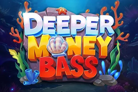 Deeper Money Bass