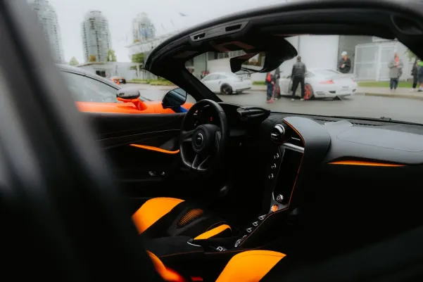 Kaszinó Mate Android/iOS Alkalmazás